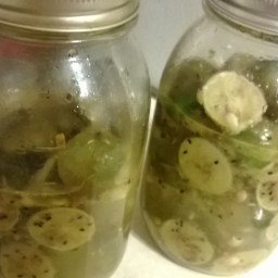 Achar (Pickle)