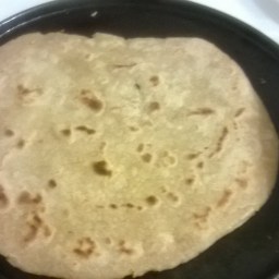 Paratha