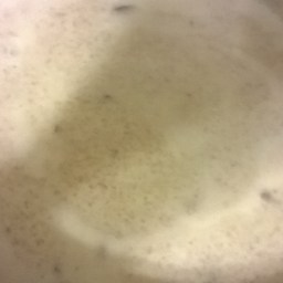 Kheer And The Many Ways To Make It