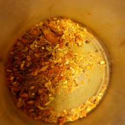 Creole/ Cajun Seasoning