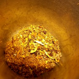 Katakat  Masala My Way