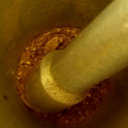 Nihari  Masala My Way