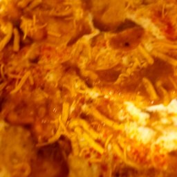 Dahi Vada/ Balle Two Methods Easy Dal Flour And Ground Dal Methods