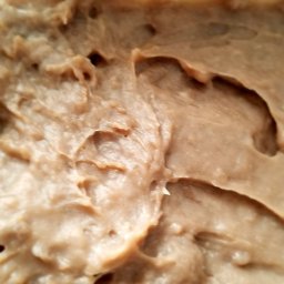 Hausa Koko Microwave Method