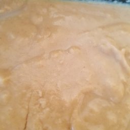 Tom Brown Microwave Method