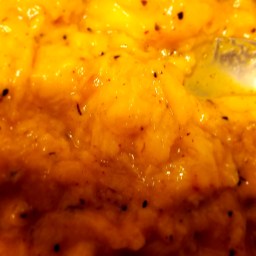 Am Ka Chutney  (Mango Chutney)