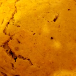 Banana Bread Done My Way