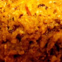 Zabiha Halal Chorizo