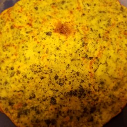 Drumstick Leaves Dosa The Easy Way