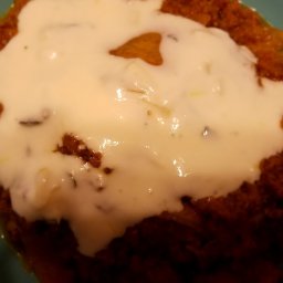 Kadoo Bourani My Way