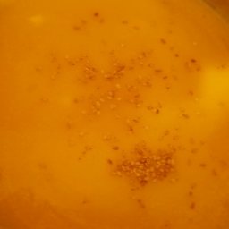 Sultan’s Jello Sugar Free