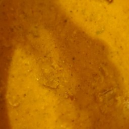 Miyan Taushe Done My Way