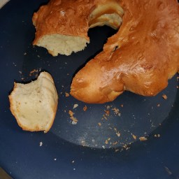 Sugar Free Angel Food Cake  Cook In An Instant Pot