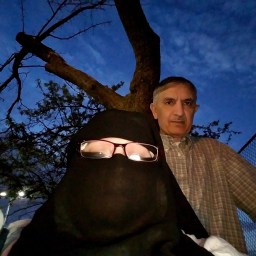 My Different Cooking Styles