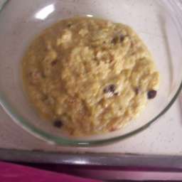 Sugar Free Kadoo Ki Halwa