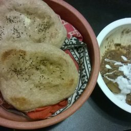 Turkish Fava Bean Recipe