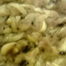 Summer Squash Curry Without Onion And Garlic The Way I Did It