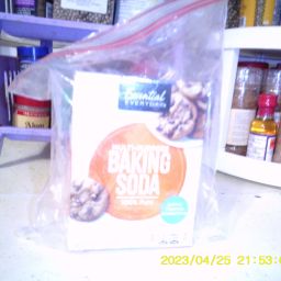 About Baking Soda What You Didn’t Know